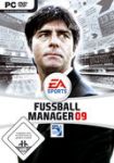 Fu�ball Manager 09