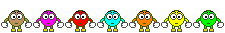 :12