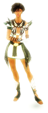 http://s7b...im7pgl.jpg