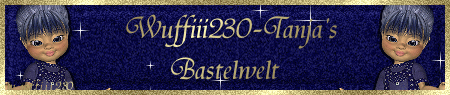 Bastelwelt HP