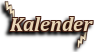 Kalender Kalender