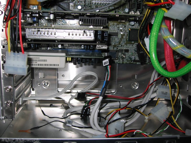 Spaß am Computer - Modding /