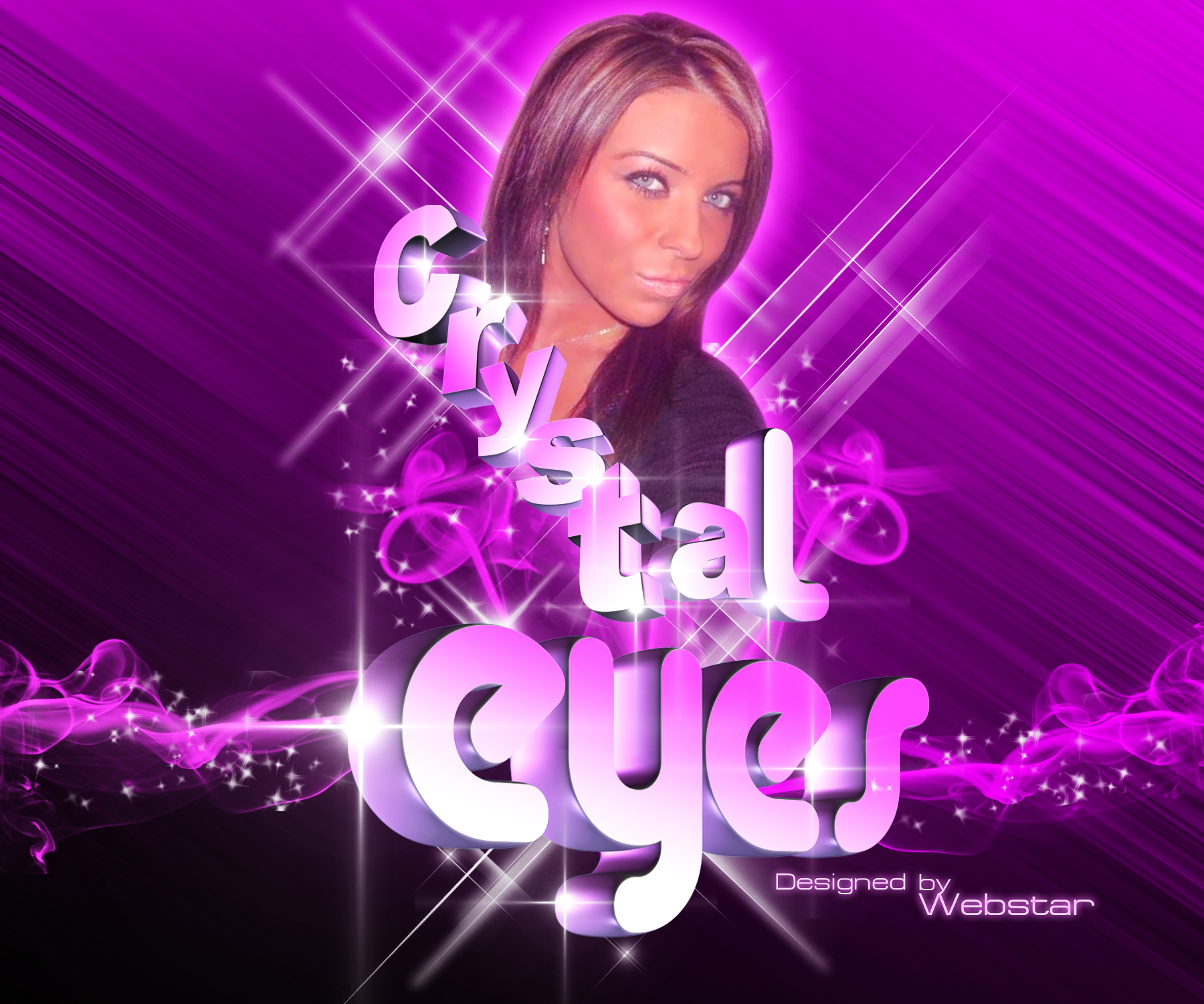 Crystal_Eyes