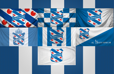 sc Heerenveen
